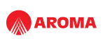Aroma Group Of Companies company logo