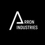Aroson Industries company logo