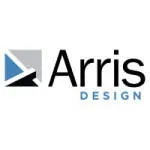 Arris Design Studio LLP company logo