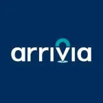 Arrivia, Inc. company logo