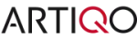 Artiqo Solution company logo