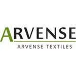Arvense Textiles Pvt Ltd company logo