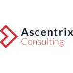 Ascentrix company logo