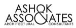 Ashok & Associates company logo