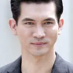 Asian Automation TN P Ltd company logo