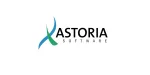 Astoria Software Exports Pvt. Ltd. company logo