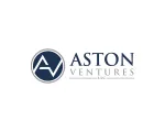 Astrivion Ventures Private Limited company logo