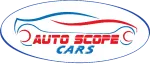 Auto Scope Cars Pvt Ltd Pune company logo
