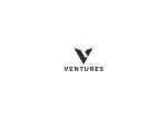 Autos33 Ventures Private Limited company logo