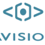 Avision Julana company logo