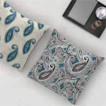 Ayawi designs LLP company logo