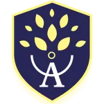 Ayjo's Nova Educational Institutions pvt ltd. company logo