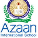 Azaan International School company logo
