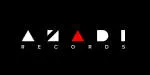 Azadi Records company logo