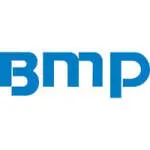 B-MAP TECHNOLOGIES company logo