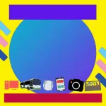 B u Bhandari Auto Pvt Ltd company logo