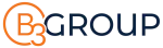 B3 Group of Companies company logo
