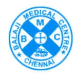 BALAJI MEDICAL CENTRE PVT LTD company logo
