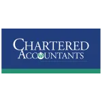 BALARAM & NANDAKUMAR, CHARTERED ACCOUNTANTS. company logo