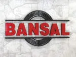 BANSAL CABLES company logo