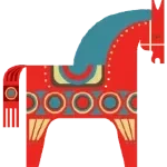 BASANTI MEDICAL company logo