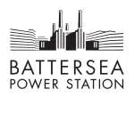 BATTERSEA WEB EXPERT company logo
