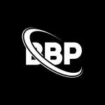 BBP Electricals company logo