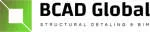 BCAD Global company logo