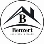 BENZERT MERCHANTERS PRIVATE LIMITED company logo