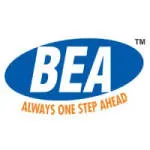 BHARATH ELECTRONICS AND APPLIANCES company logo