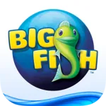 BIG SOCIALS company logo