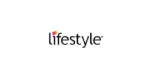 BIGINS LIFESTYLE PVT LTD company logo