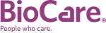 BIOCARE MEDICAL SYSTEMS company logo