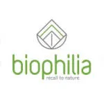 BIOPHILIA WELLNESS PVT LTD company logo