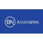 BN ASSOSIATES company logo