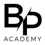 BP Academy company logo