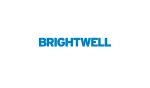 BRIGHTWELL ENGINEERS company logo