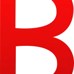 B.U. Bhandari Motors Pvt. Ltd company logo