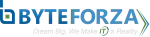 BYTEFORZA TECHNOLOGIES company logo