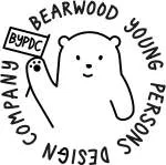 Baerwood company logo