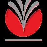 Bala Vikasa company logo