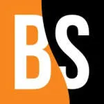 Balkan HR Services company logo