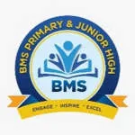 Bambino Montessori school , Padamugal, Kakkanad,... company logo