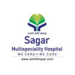 Bapat Multispeciality Hospital company logo