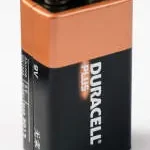 Battery Center company logo