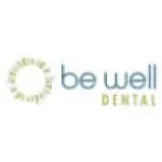 Be Well Dental and Aesthetic company logo