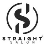 Beaute Lah Products Pvt Ltd company logo