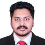 Beautile Global Trading LLP company logo