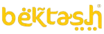 Bektash company logo