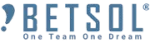 Betsol company logo